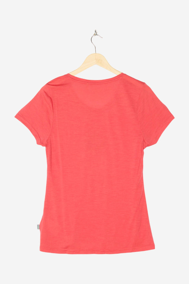 T-Shirt Funktion für Damen