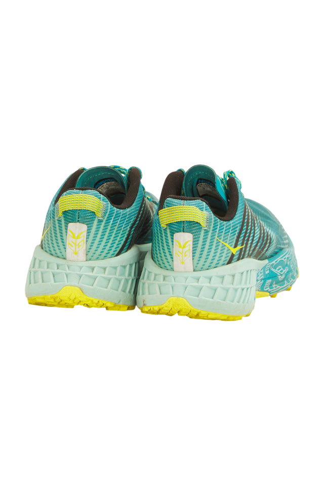 Laufschuhe & Trailrunningschuhe für Damen