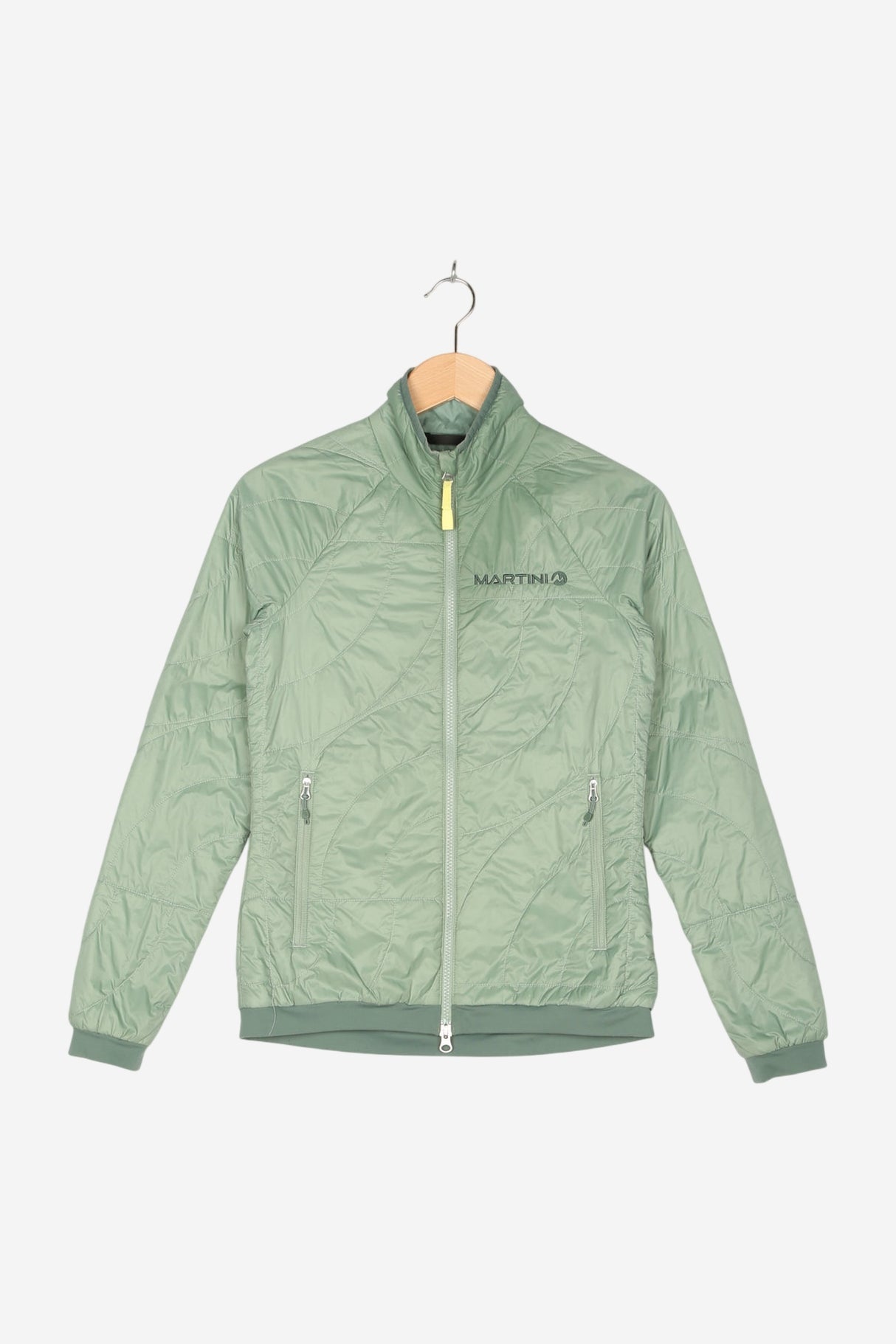 Isolationsjacke für Damen