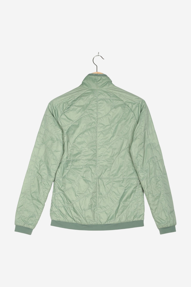 Isolationsjacke für Damen