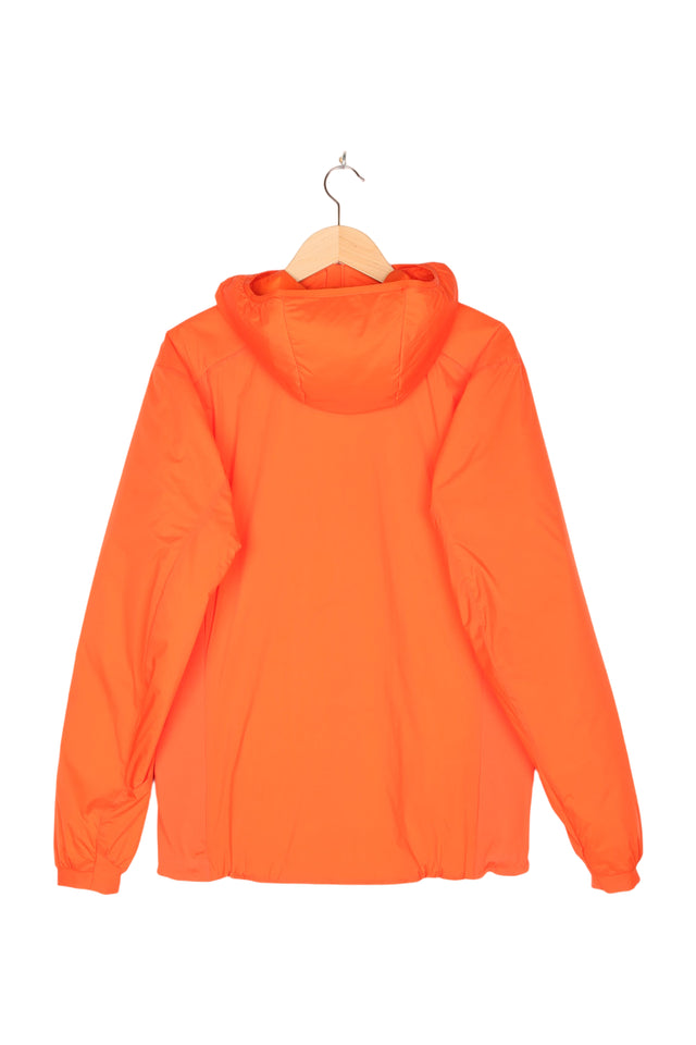 Kunstfaserjacke für Herren