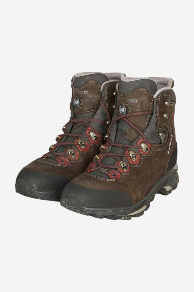 Wanderschuhe für Herren