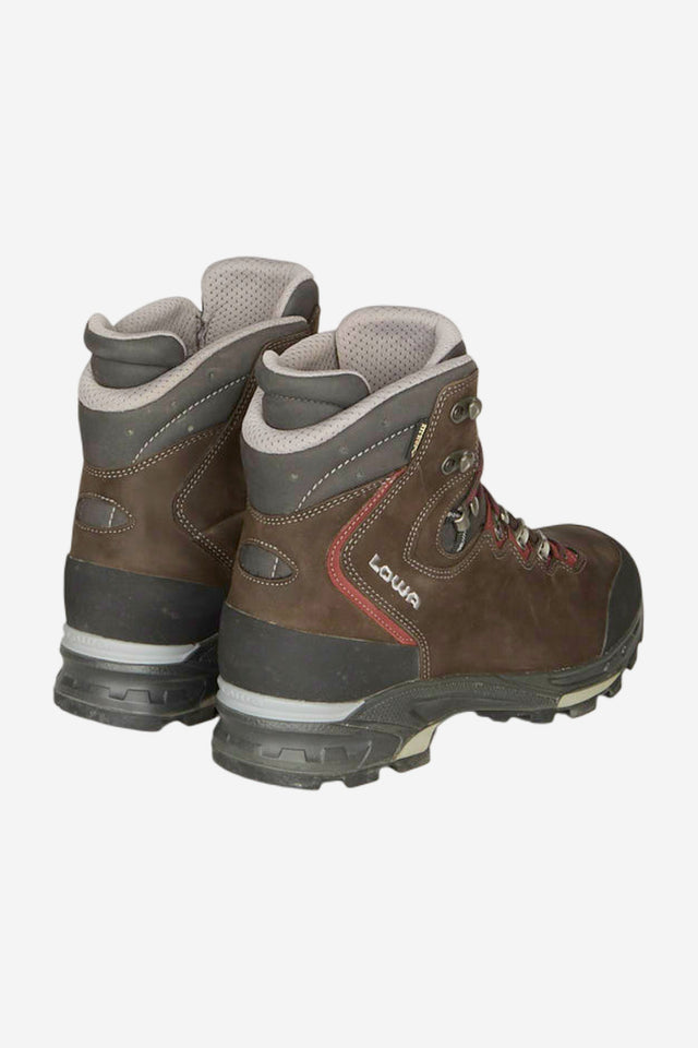 Wanderschuhe für Herren