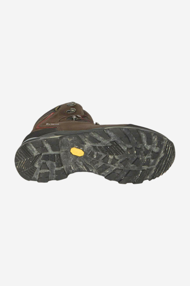Wanderschuhe für Herren
