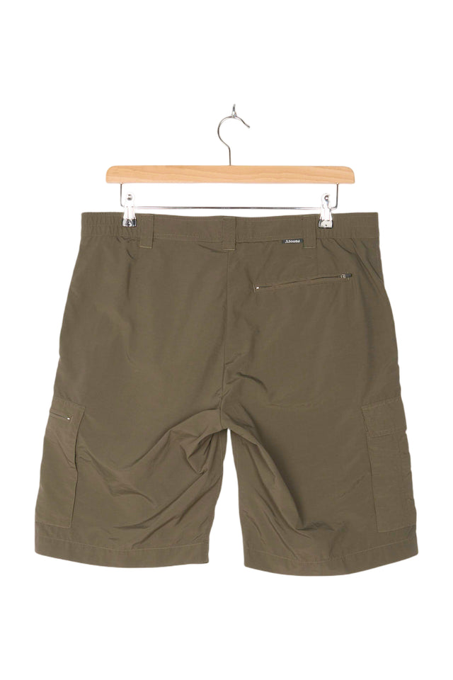 Kurze Hose für Herren