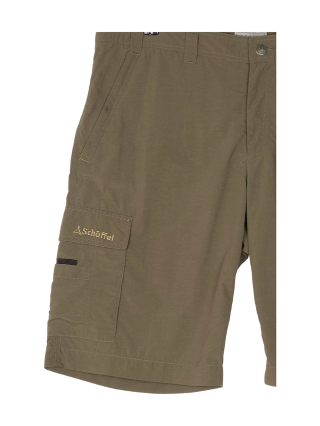 Kurze Hose für Herren