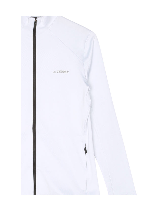 Fleecejacke für Damen