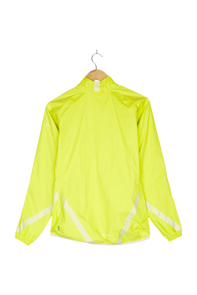 Radjacke für Damen