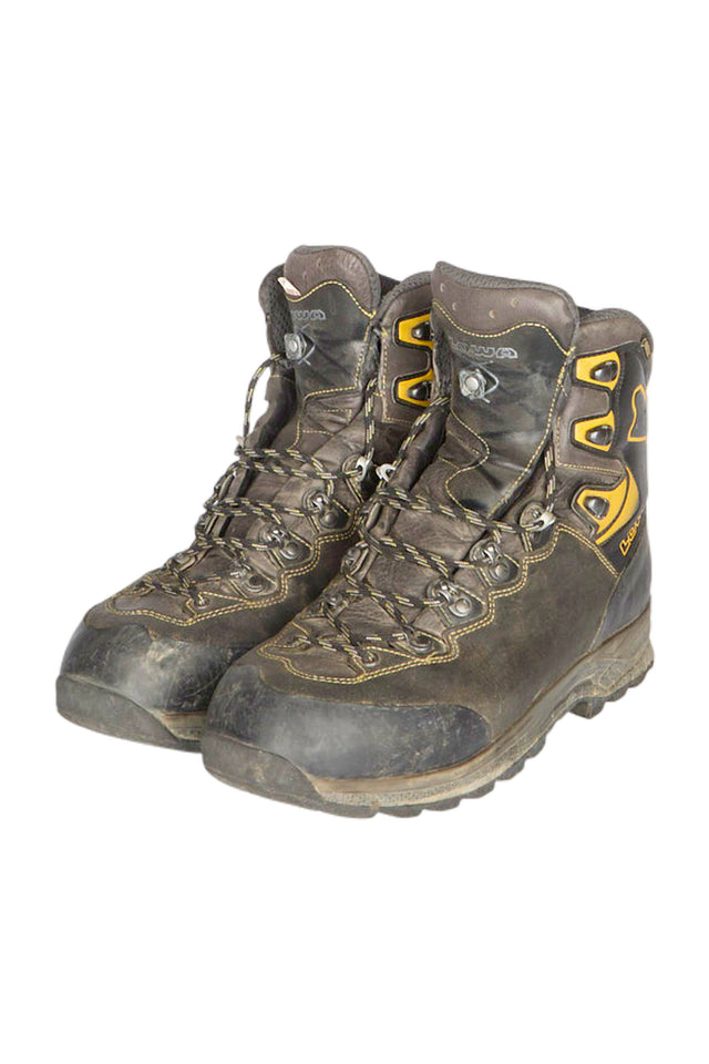 Wanderschuhe & Trekkingschuhe für Herren