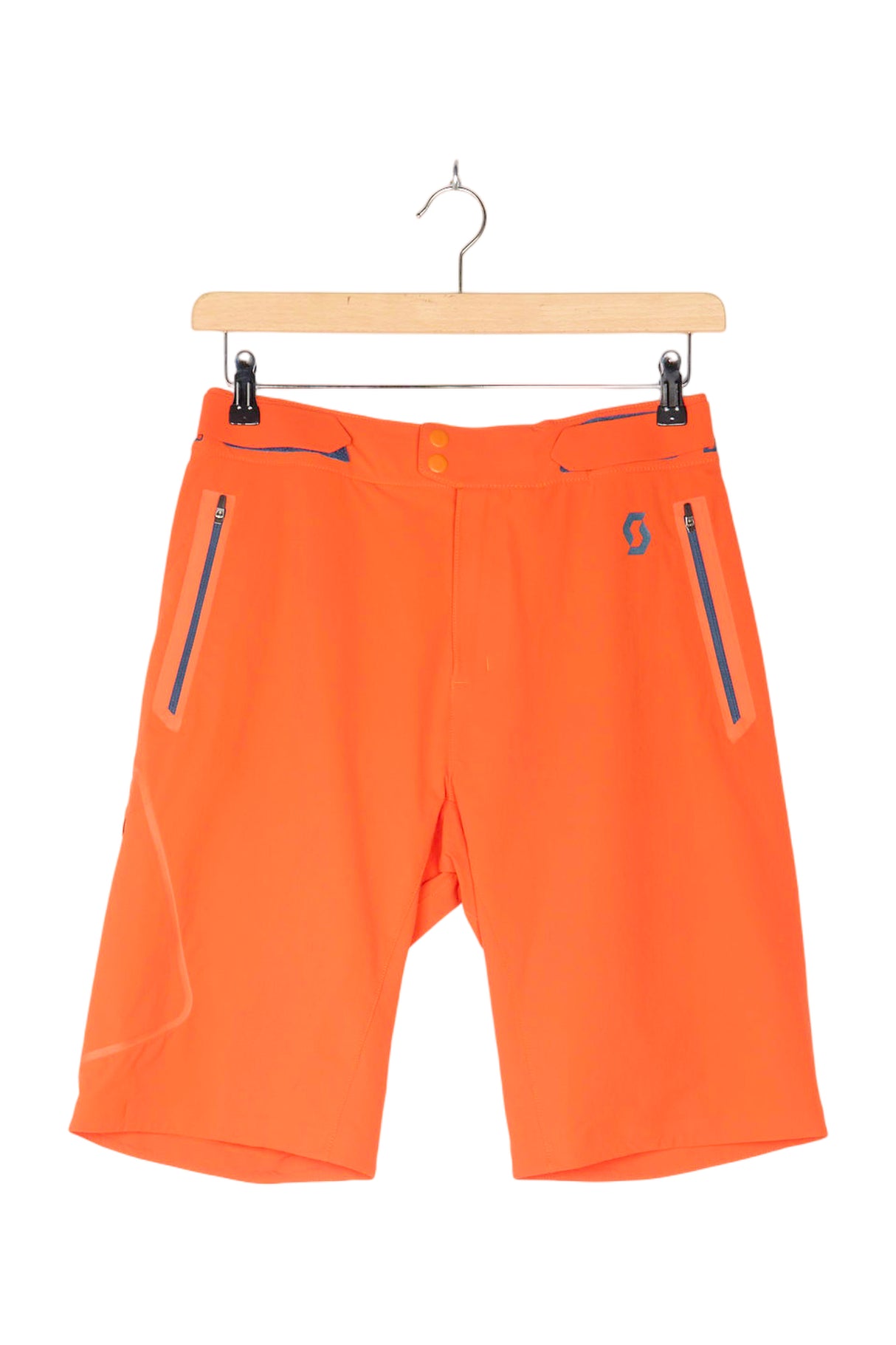 Kurze Hose für Damen