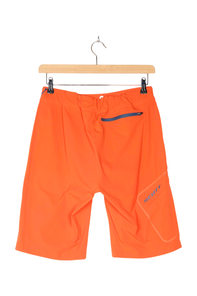 Kurze Hose für Damen