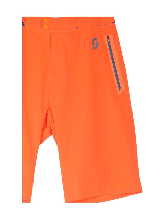 Kurze Hose für Damen