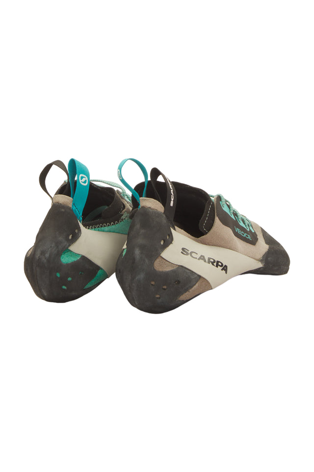 Kletterschuhe für Damen