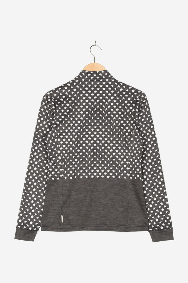 Pullover für Damen