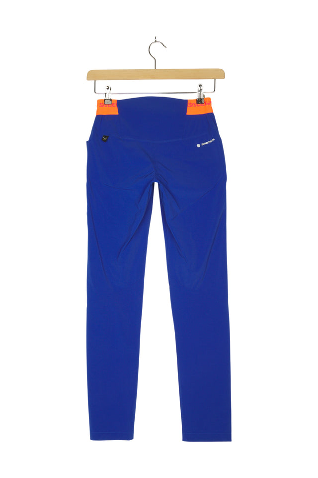 Softshellhose für Damen