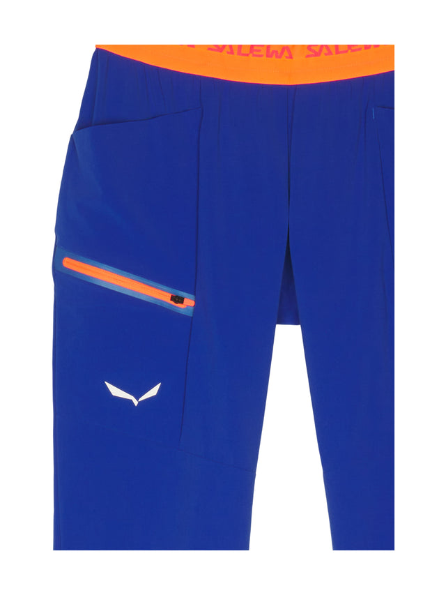 Softshellhose für Damen