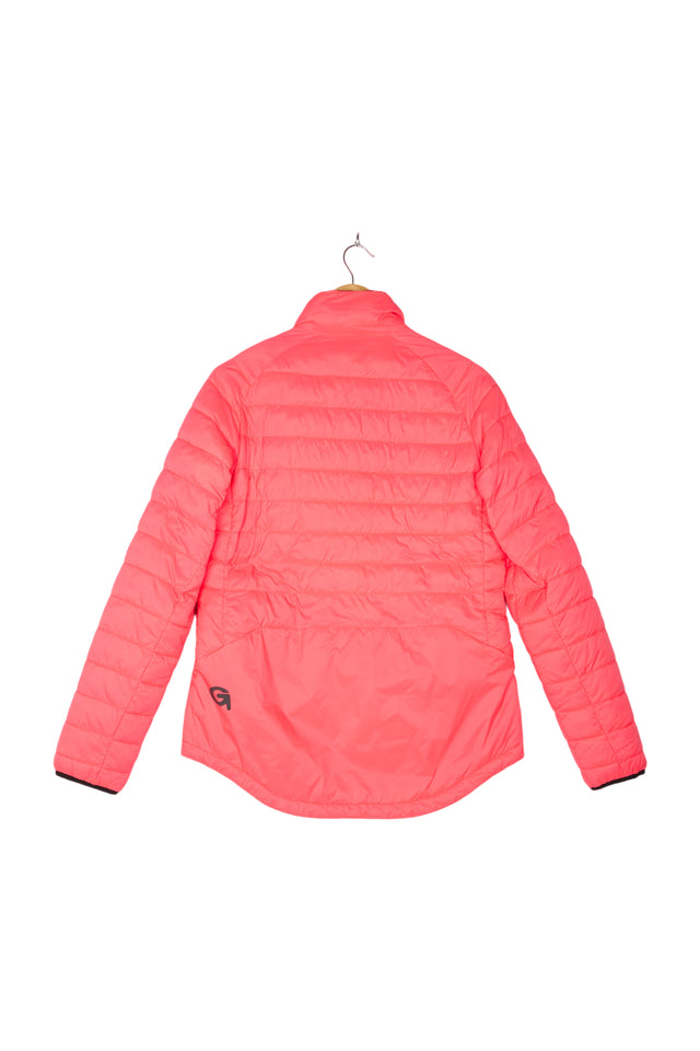Radjacke für Damen
