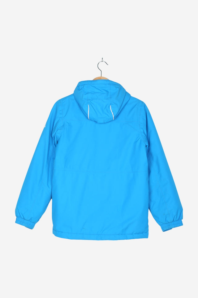 Winterjacke für Kinder