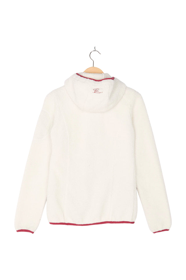 Fleecejacke für Damen