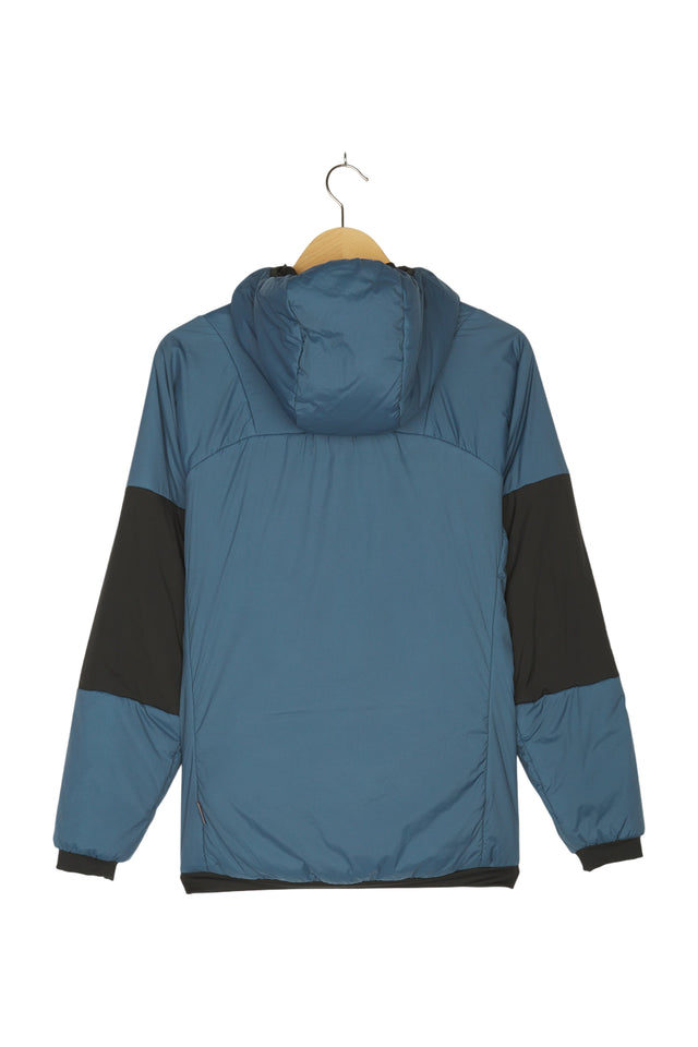 Kunstfaserjacke für Damen