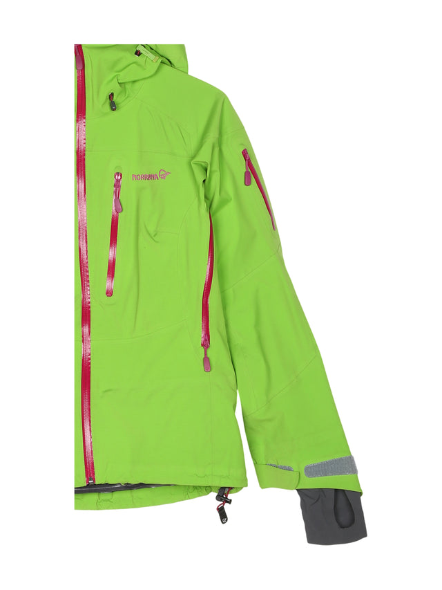 Hardshelljacke mit GoreTex für Damen