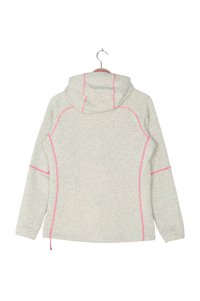 Fleecejacke für Damen