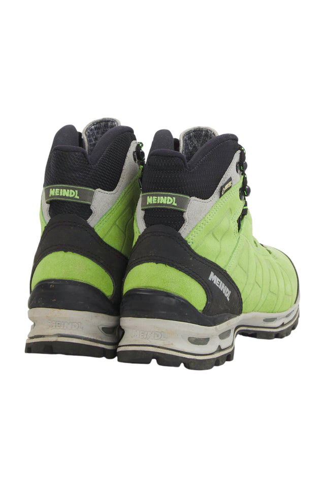 Bergstiefel für Damen