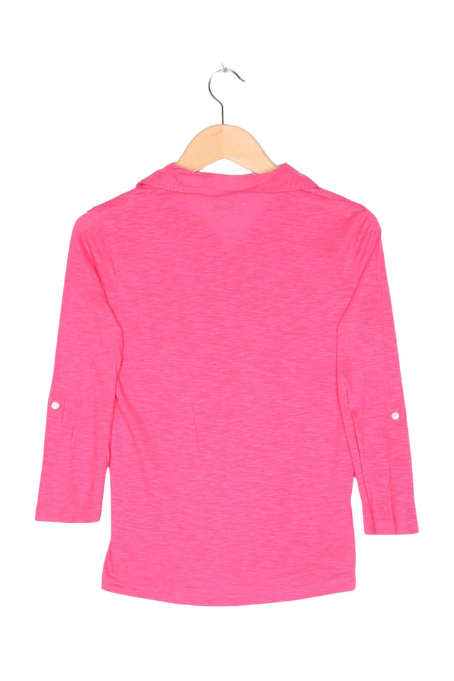 Longsleeve für Damen