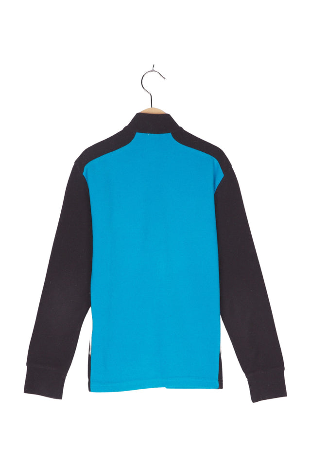 Longsleeve Funktion für Kinder