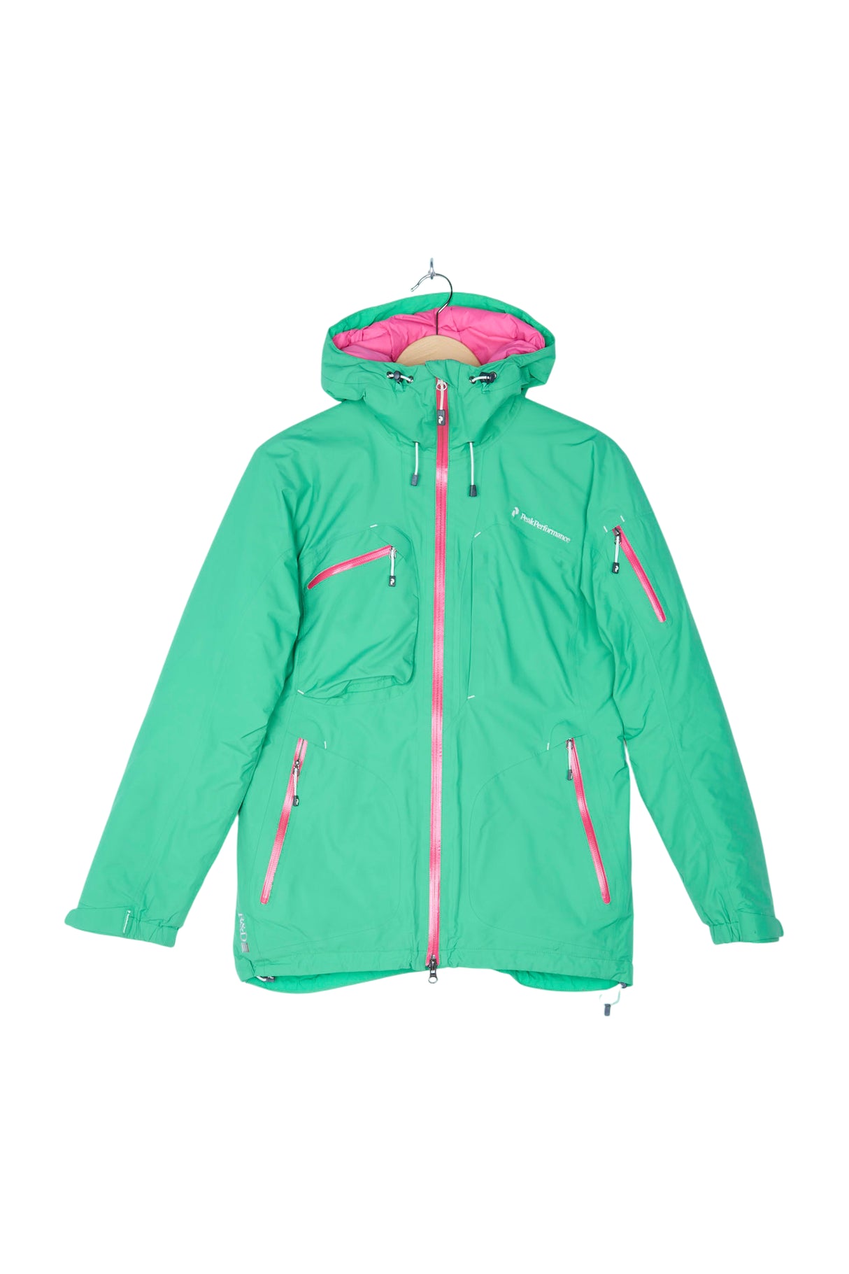 Skijacke für Damen
