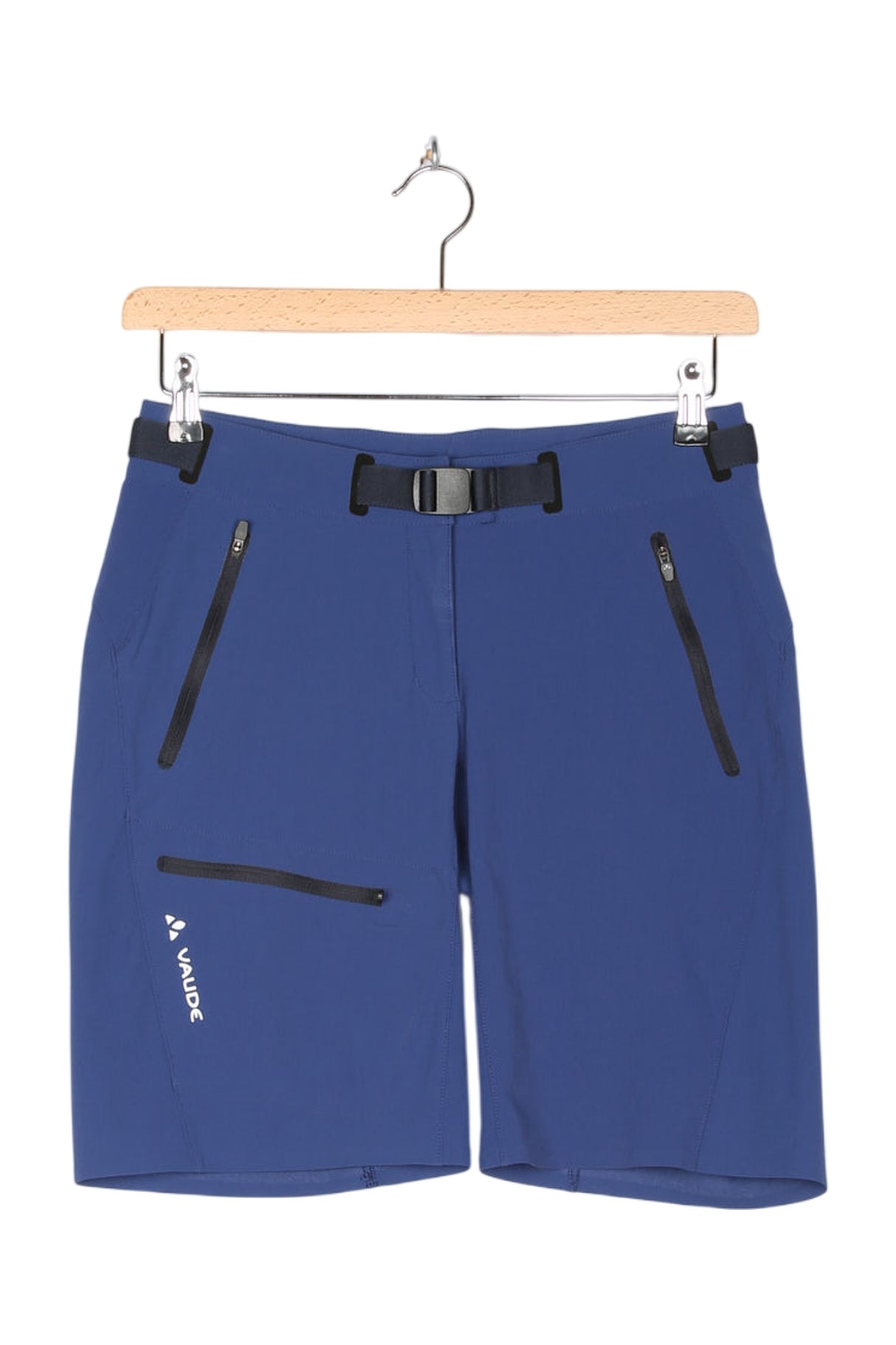 Kurze Hose für Damen