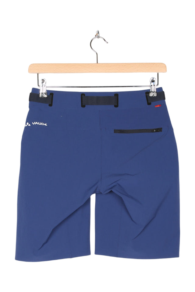 Kurze Hose für Damen