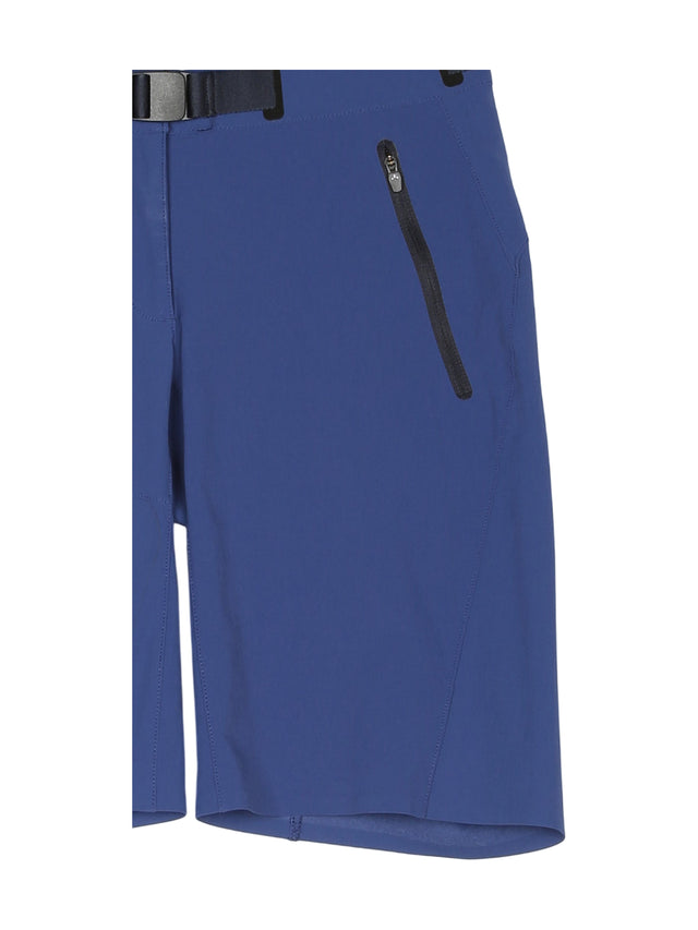Kurze Hose für Damen