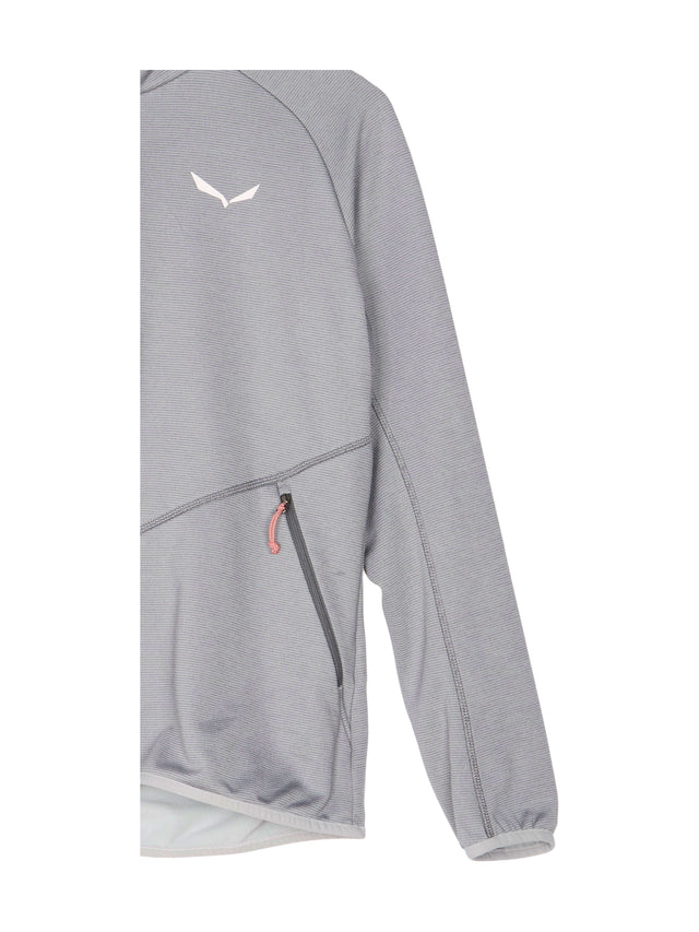 Fleecejacke für Damen