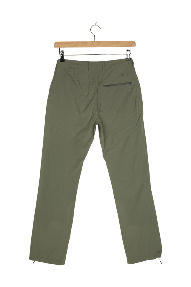 Wanderhose für Damen