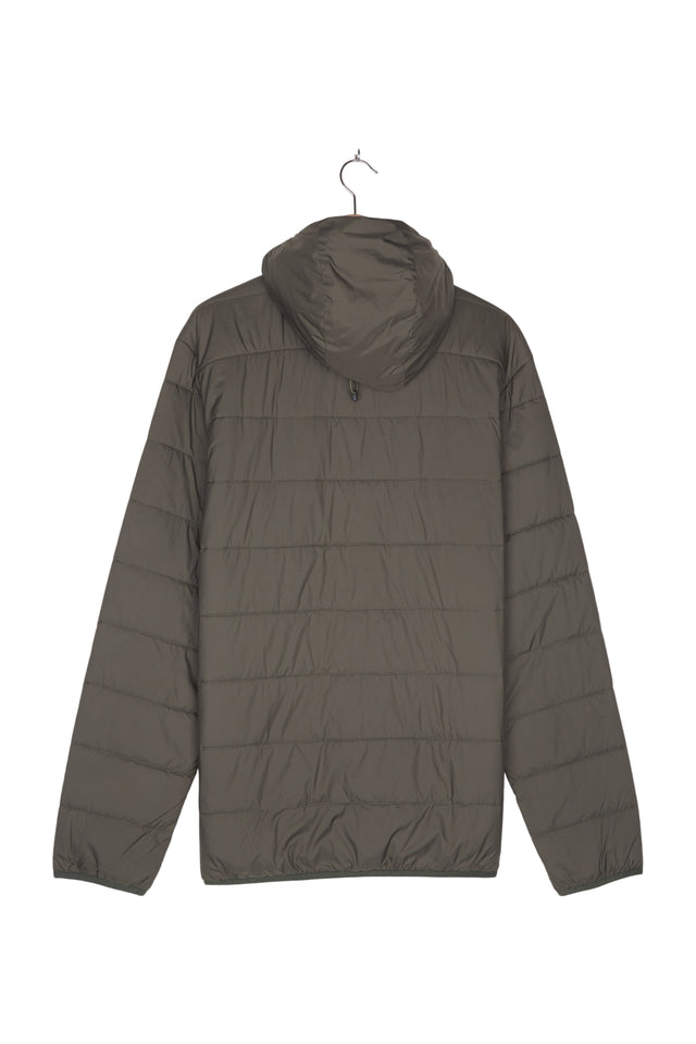 Kunstfaserjacke für Herren