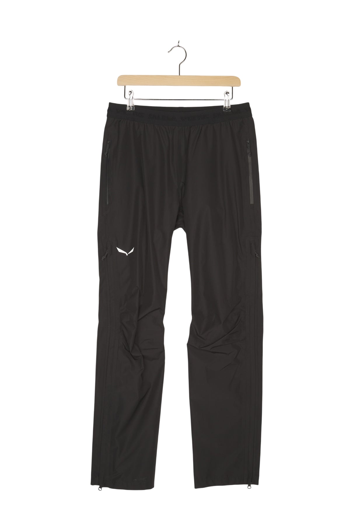 Hardshellhose, Regenhose für Damen