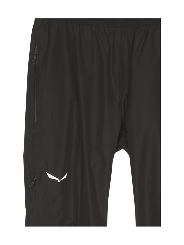 Hardshellhose, Regenhose für Damen