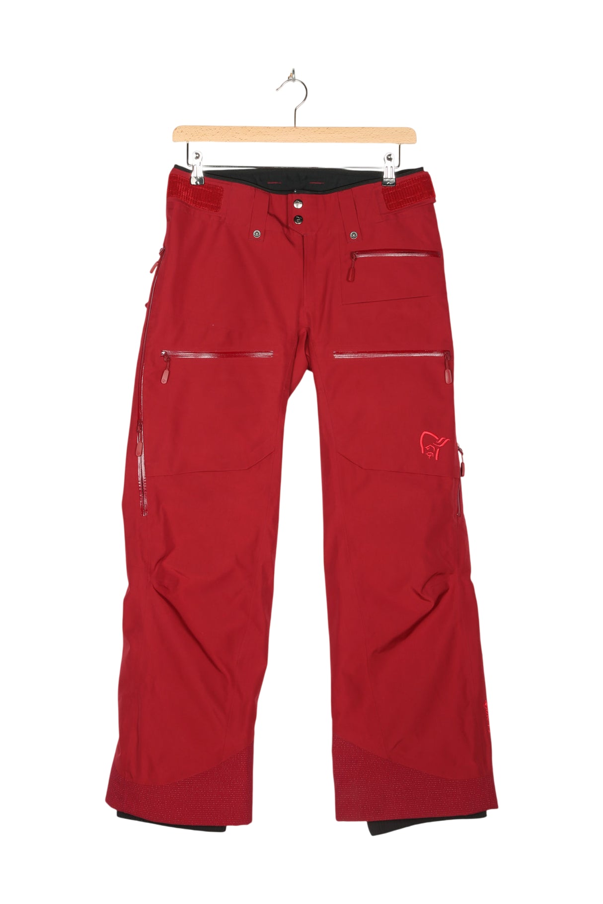 Skihose für Damen