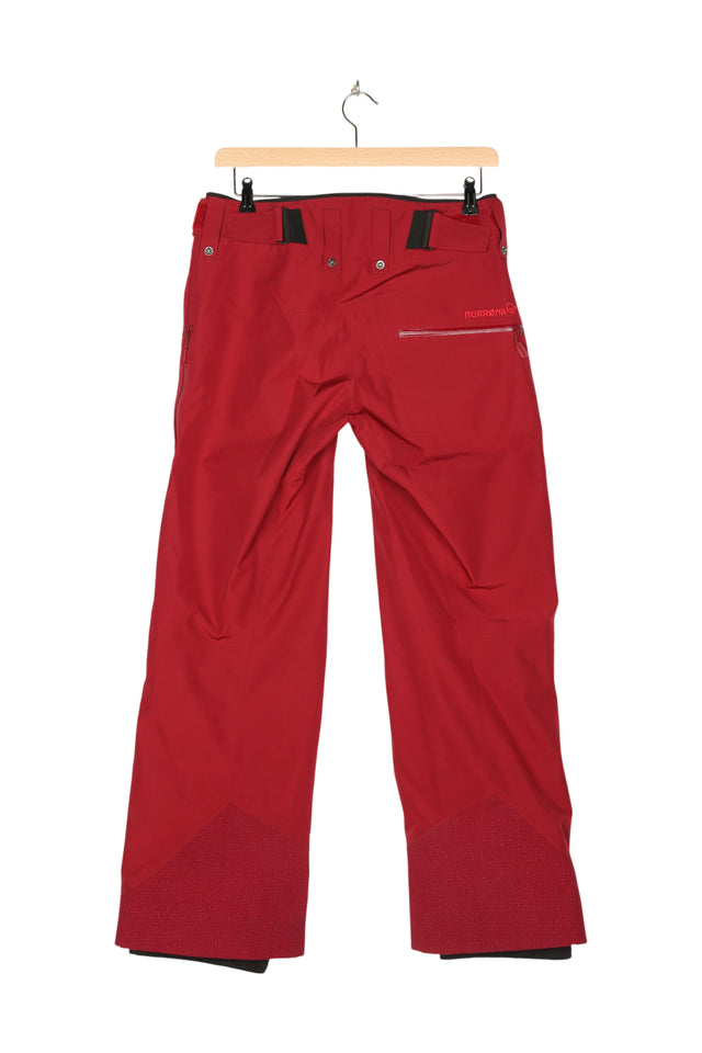 Skihose für Damen