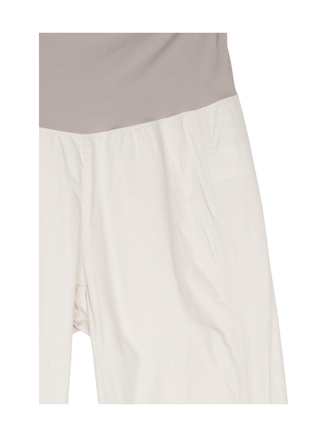 Kletterhose für Damen