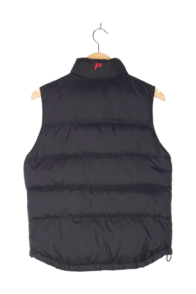 Daunenweste für Damen