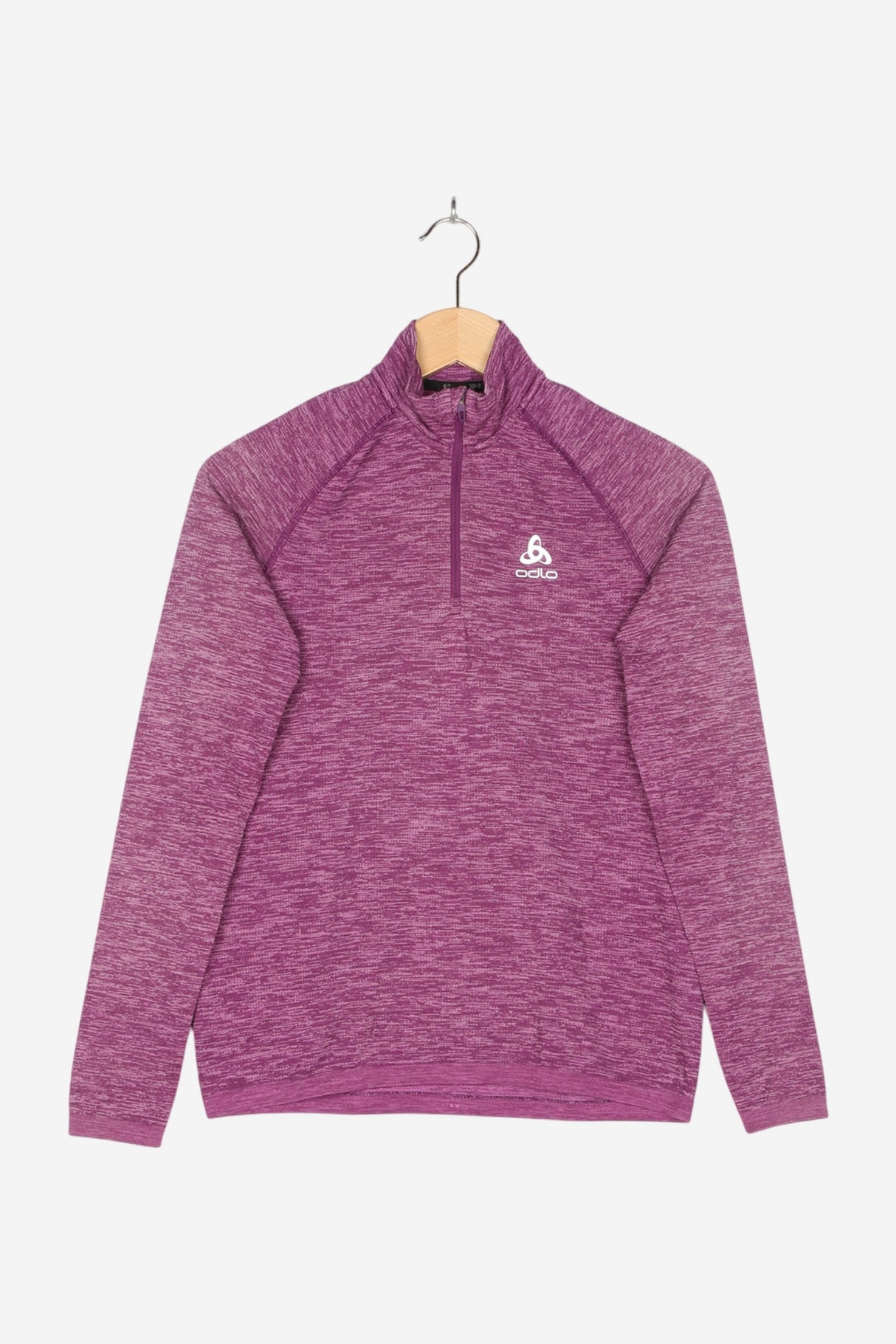 Pullover für Damen