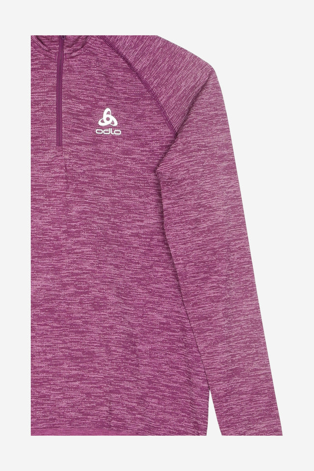 Pullover für Damen