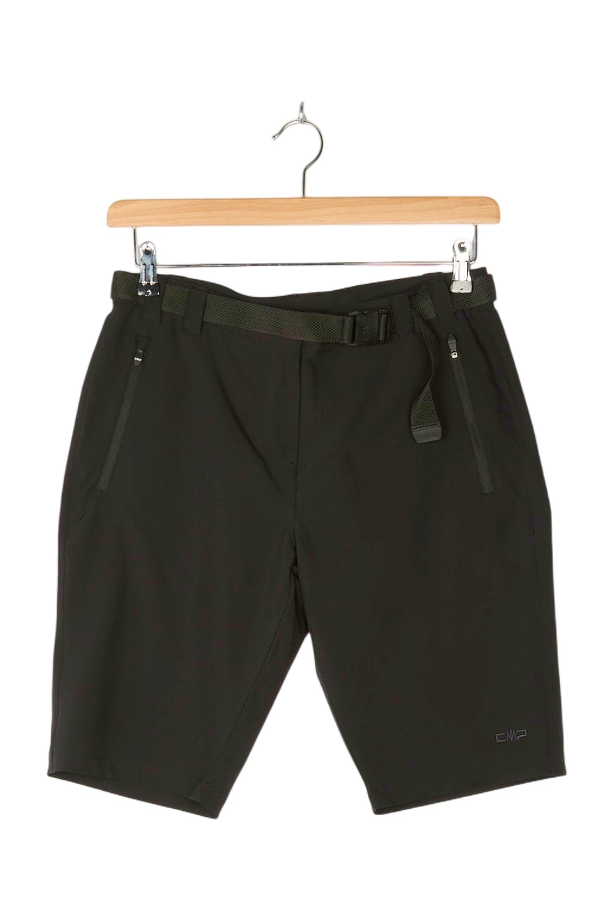 Kurze Hose für Herren