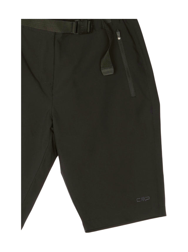 Kurze Hose für Herren