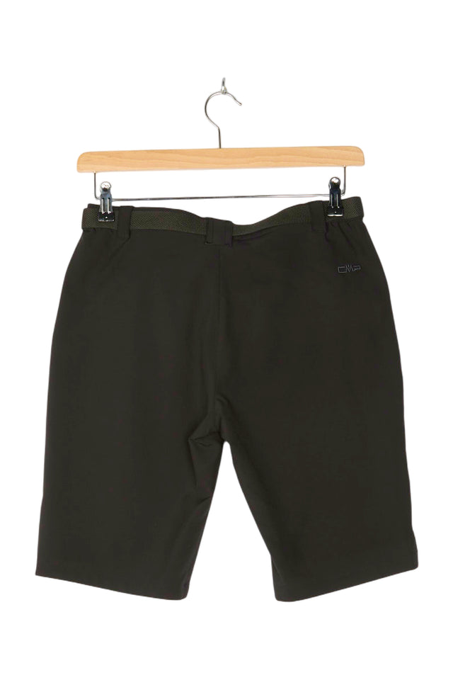 Kurze Hose für Herren