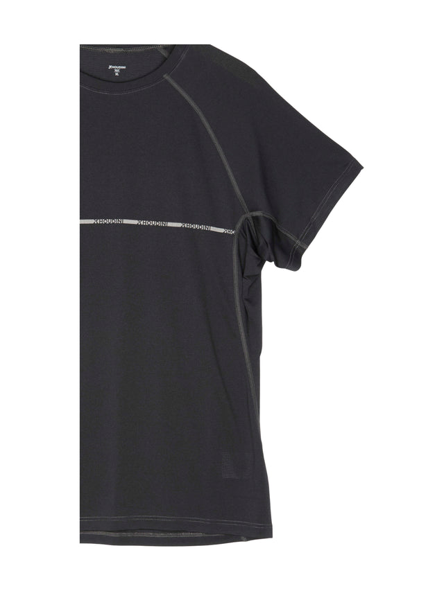 T-Shirt Funktion für Herren