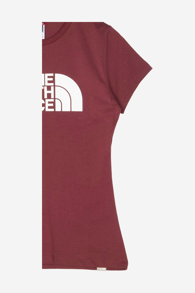 T-Shirt für Damen