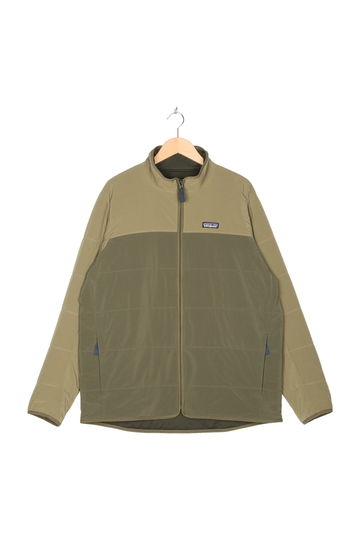 Freizeitjacke für Herren